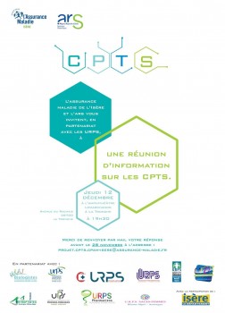 image cpts